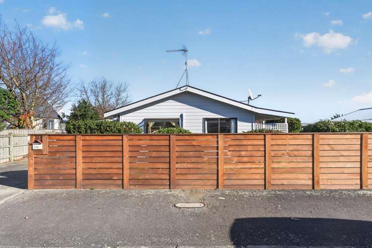 203 Belvedere Road_0