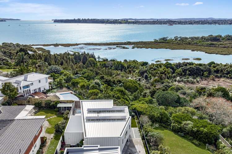 330B West Tamaki Road Glendowie_6