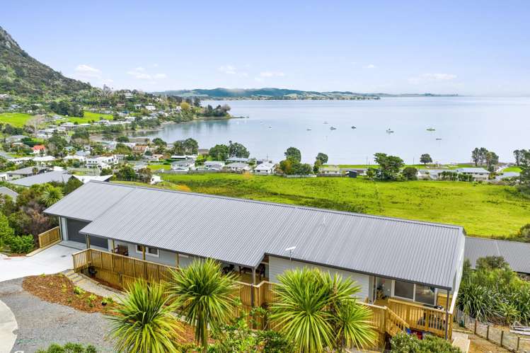5 Rangikorero Place Whangarei Heads_28