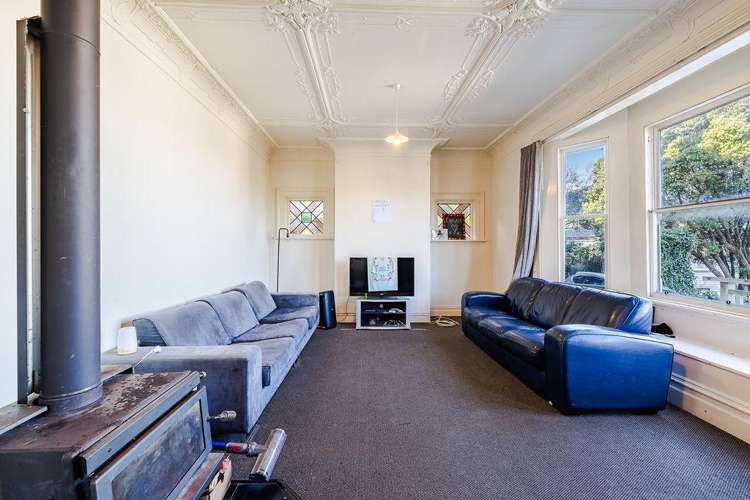 135 Cargill Street Dunedin Central_6