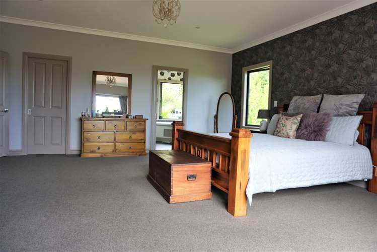 207 Takapu Road Manakau_5