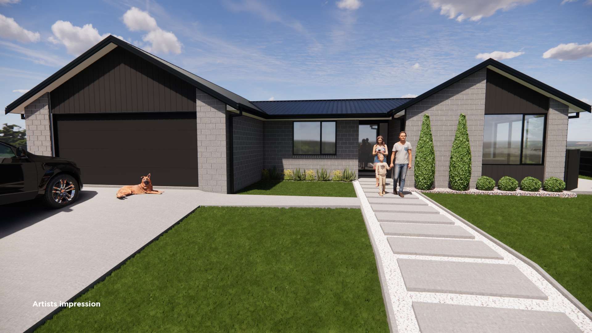 142 Fairway Drive Morrinsville_0