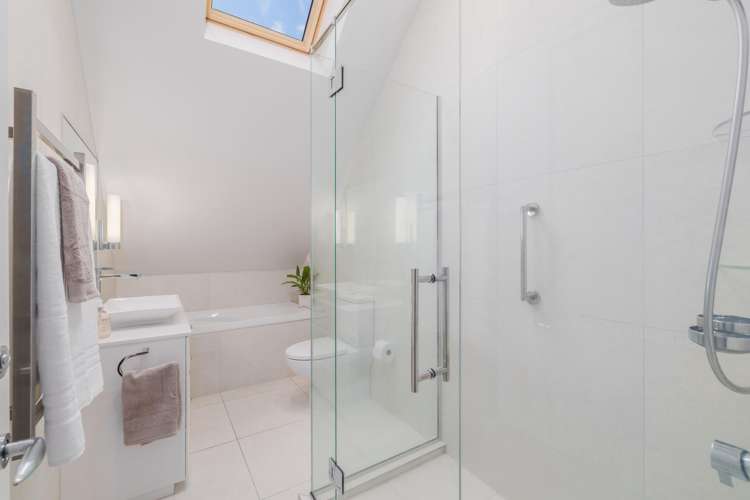 5 Garden Road Fendalton_19