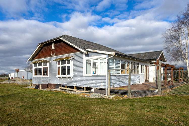 34 Clayton Road Fairlie_5