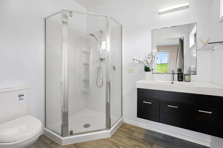 28 Robertson Street Raglan_20