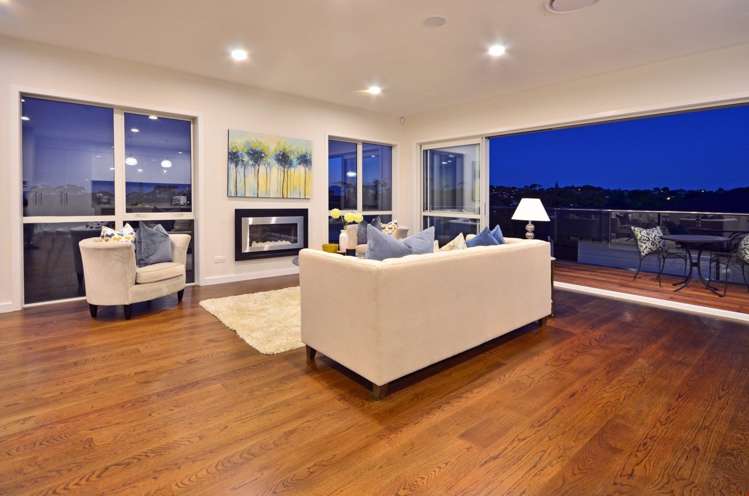 11 Te Oneroa Way Long Bay_9