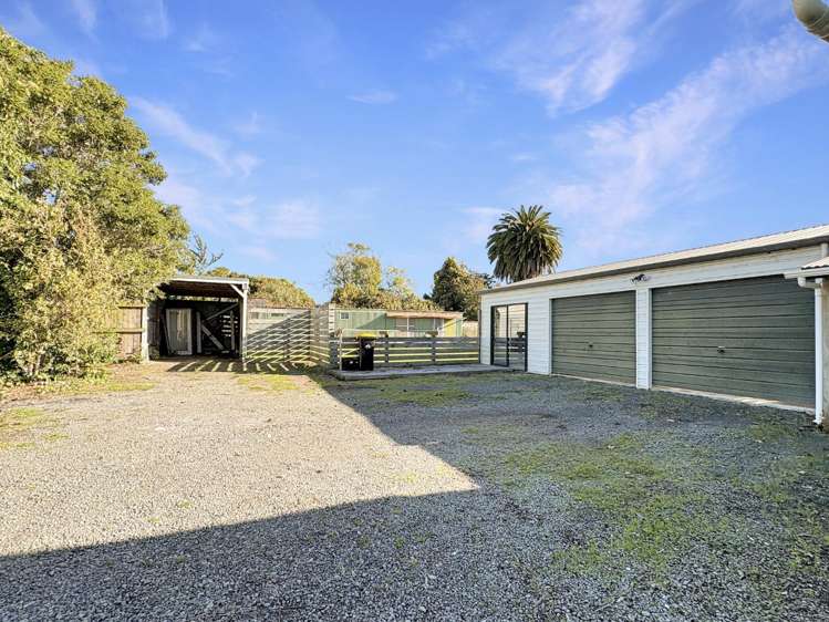 33 Tui Street 11185_10