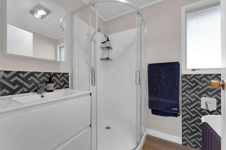 47 Claverdon Drive Massey_14