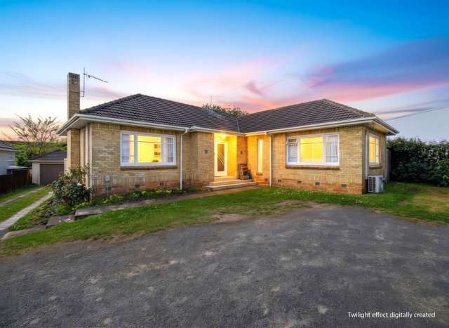 241 Cambridge Road Hillcrest_3