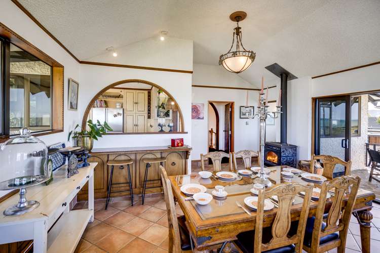 74 Le Quesne Road Bay View_11