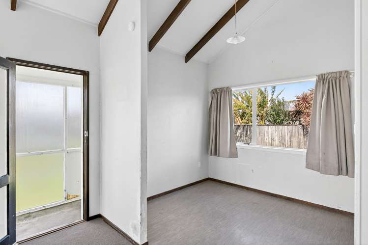 4 Tui Street Outer Kaiti_15