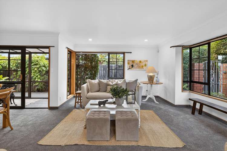 196 Hawthornden Road Avonhead_10