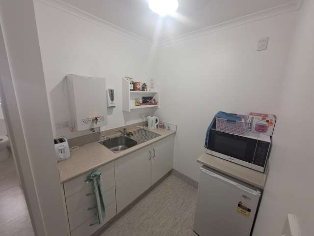 341-347 Broadway Stratford_3