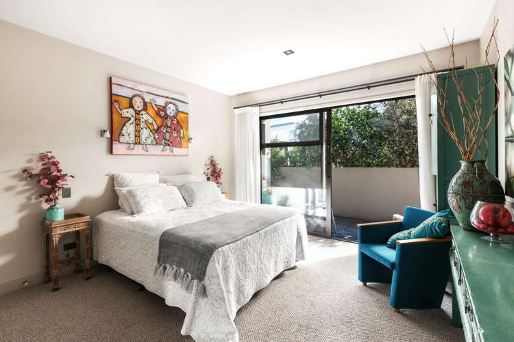 98 Harbour Drive Otumoetai_23