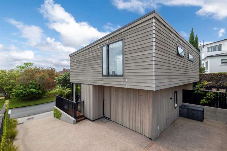 2A Arthur Crescent Takapuna_3