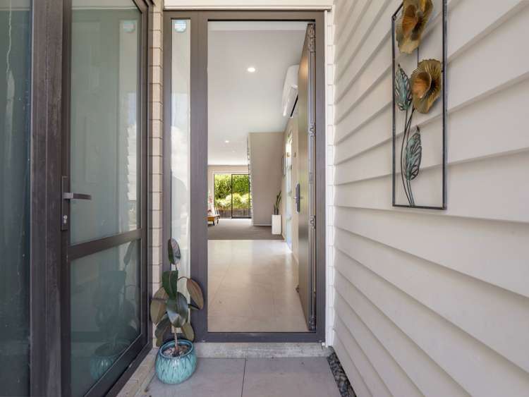 52A Tawhiti Road_2