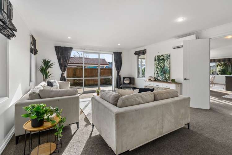 31 Central Avenue Prebbleton_9