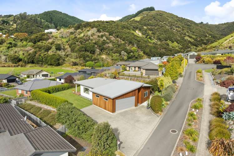 5 Bristol Lane Atawhai_21