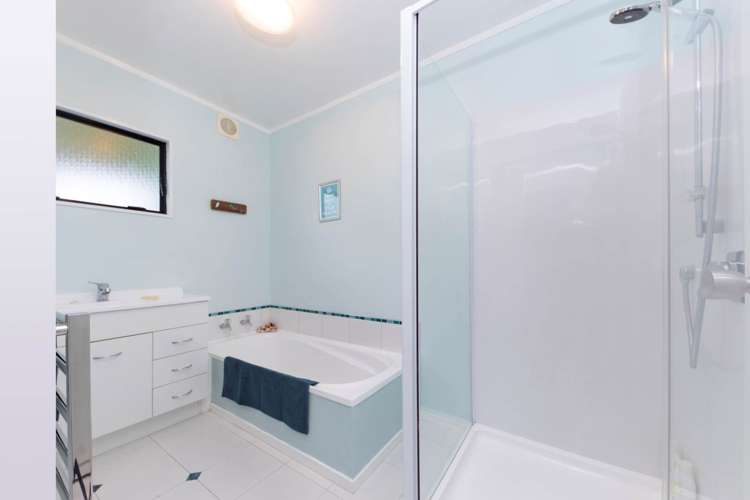 26a Geneva Place Blockhouse Bay_13