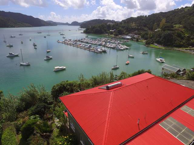 12a Kent Street Whangaroa_1