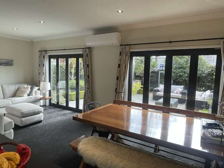 26 Country Club Terrace Northwood_5