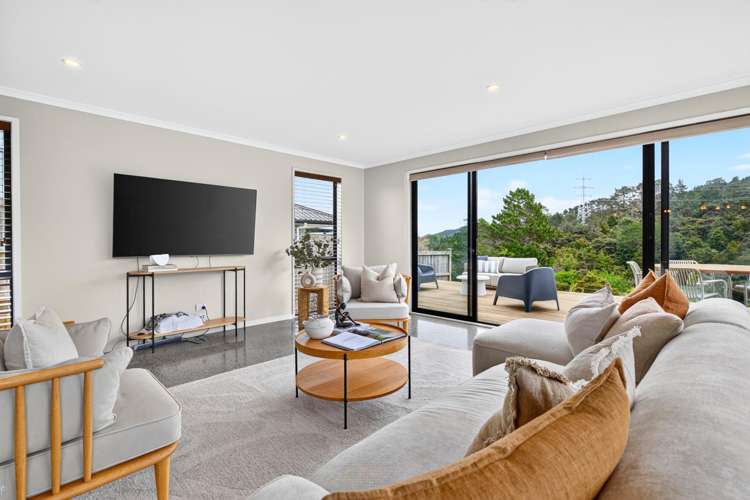 24 Jeroboam Loop Kumeu_9