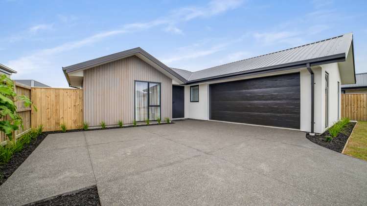 8 Thomas Rickerby Road Halswell_19