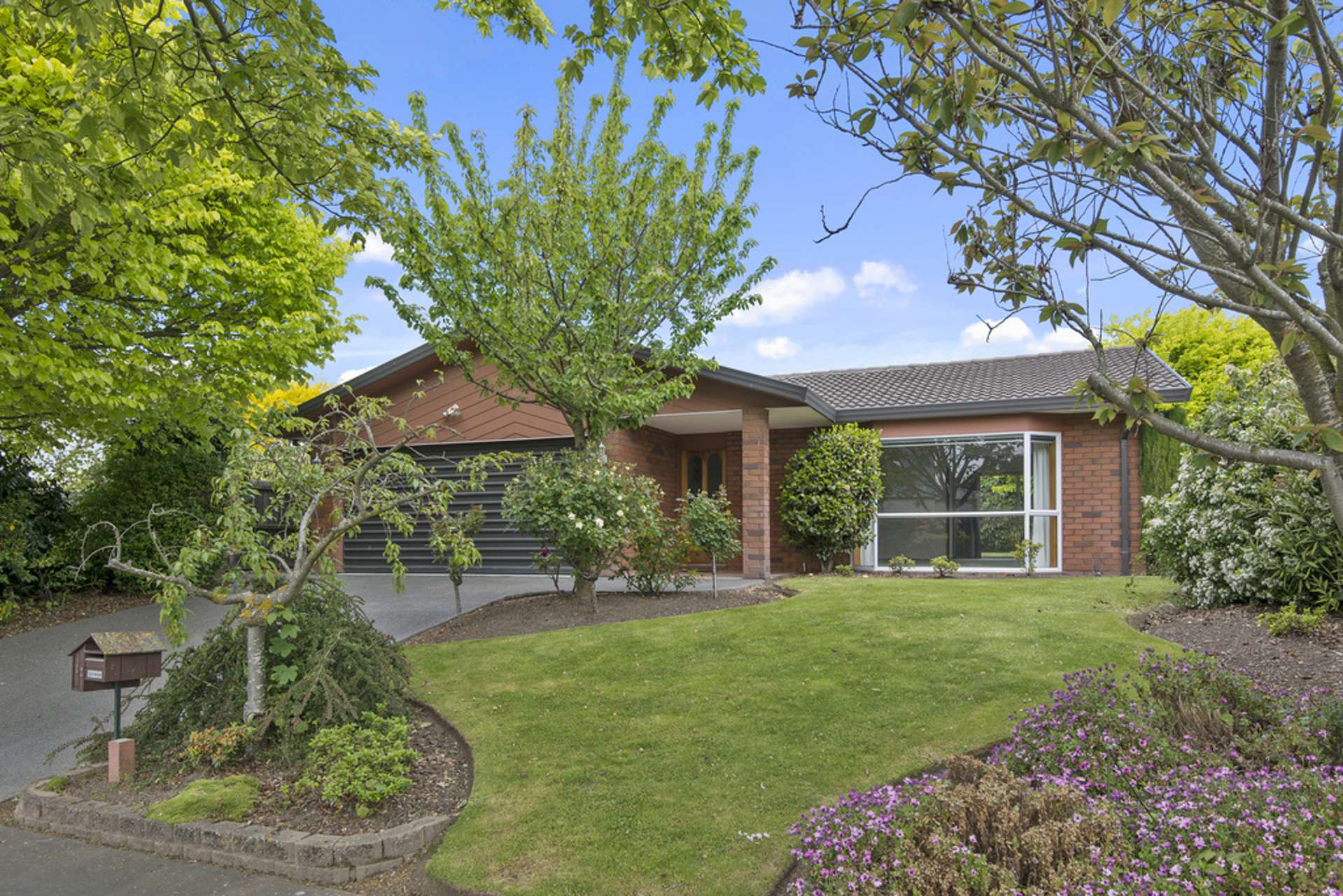 17 Riverton Terrace Halswell_0