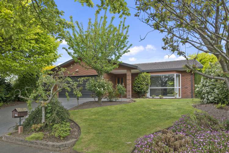 17 Riverton Terrace Halswell_0