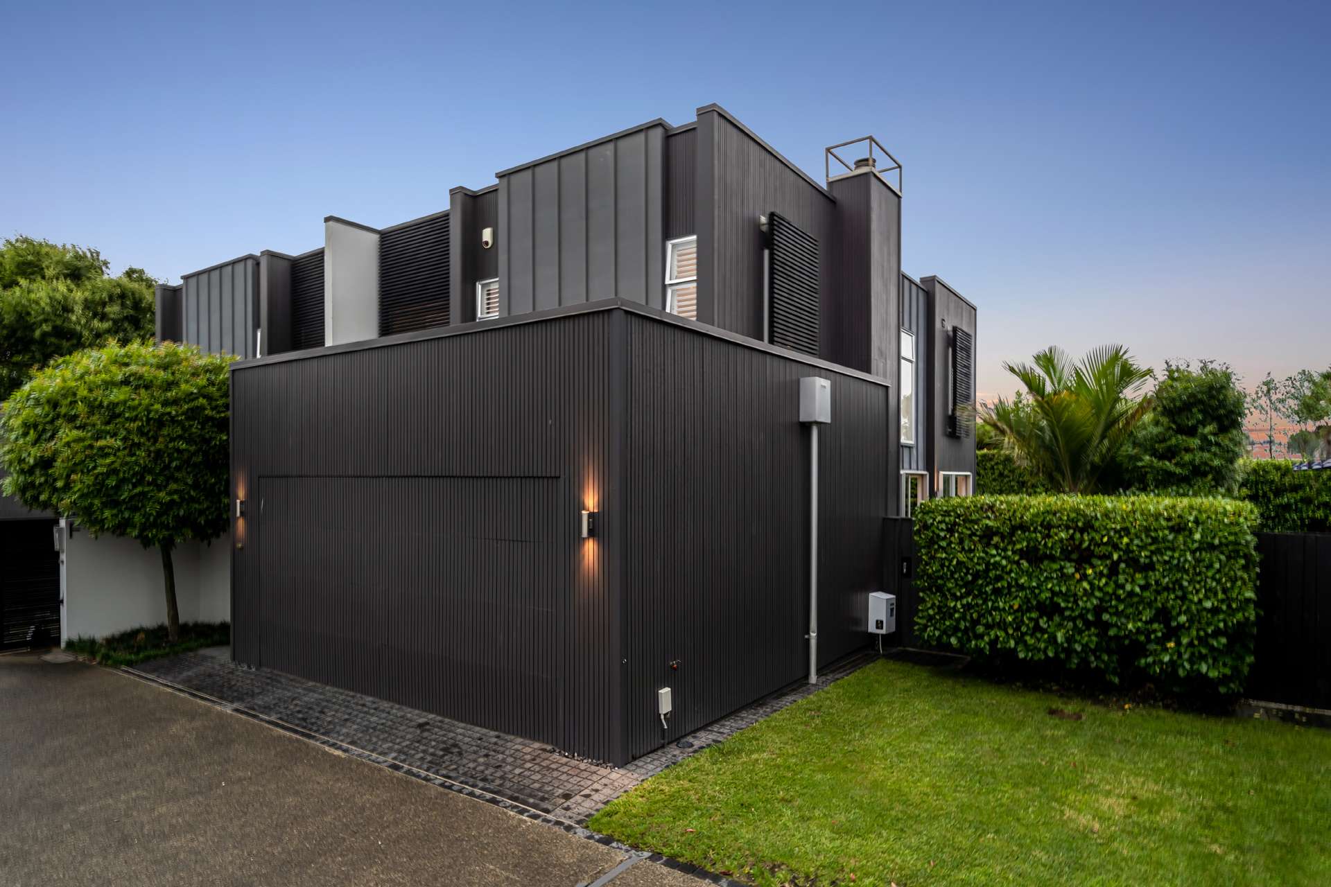 79e Kelmarna Avenue Ponsonby_0