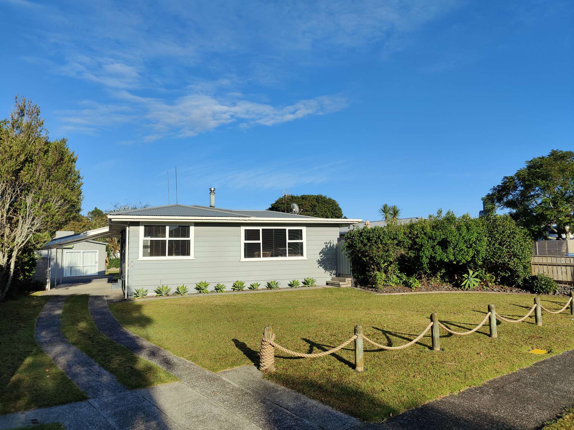 227 Chartwell Avenue Whangamata_0