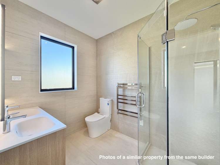8 Wira Lane Silverdale_14