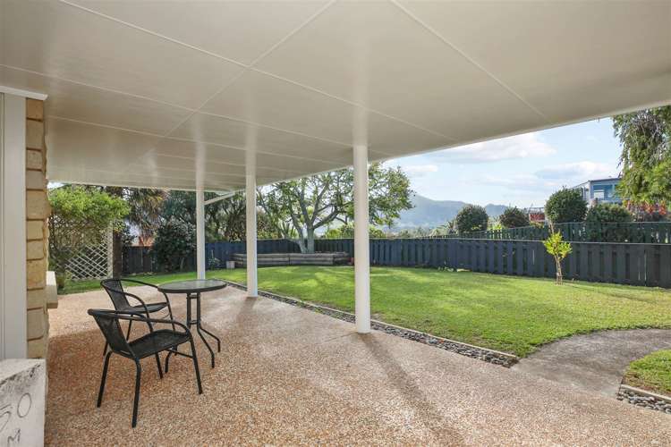 228 Tony Avenue Thames_15