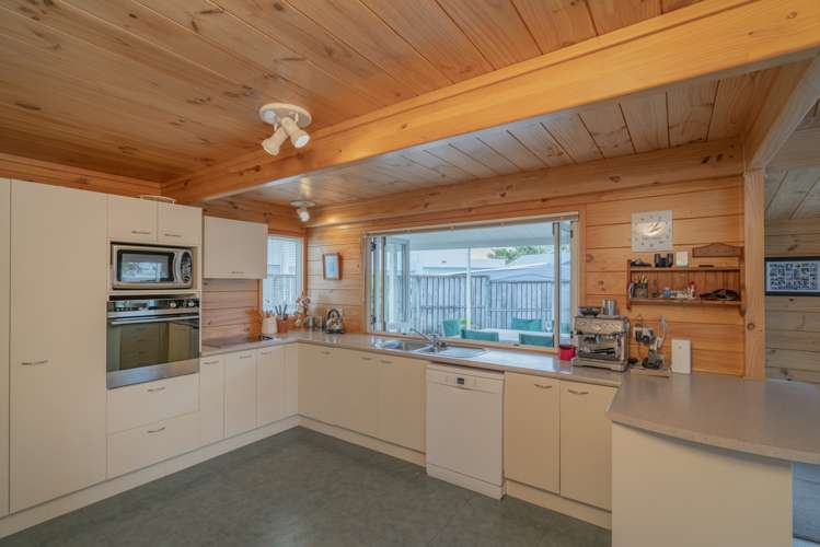 5 Justintime Pauanui_6