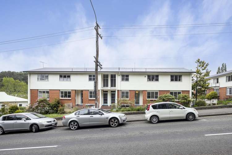 3/39b Opoho Road North East Valley_11