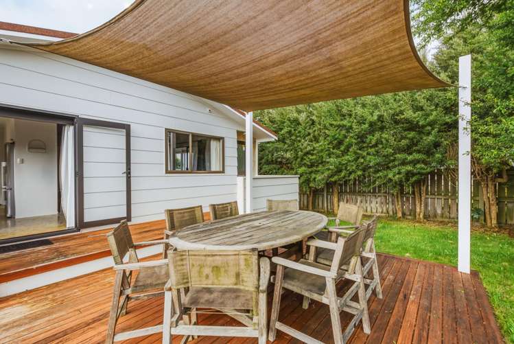 20B Arthur Crescent Hilltop_12