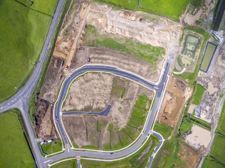 355 Horsham Downs Road Rototuna North_3