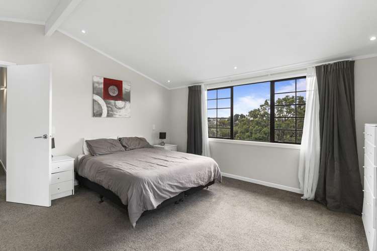 65 Pah Road Cockle Bay_18