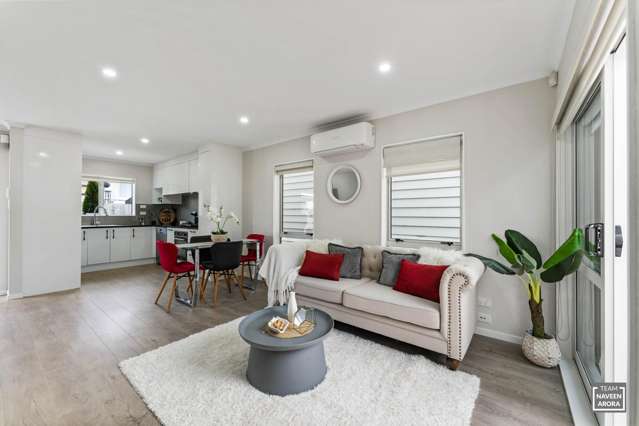 14B Berwyn Avenue Takanini_4