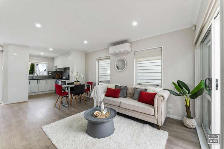 14B Berwyn Avenue Takanini_3