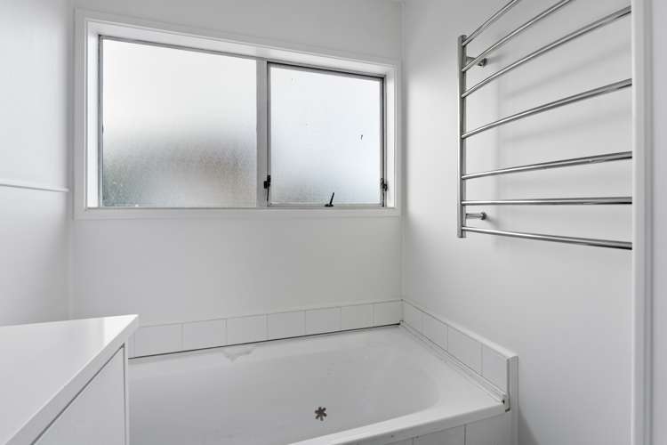 19 Casuarina Road Half Moon Bay_10