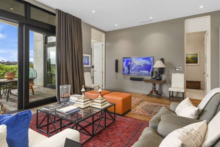 141 Upland Road Remuera_15