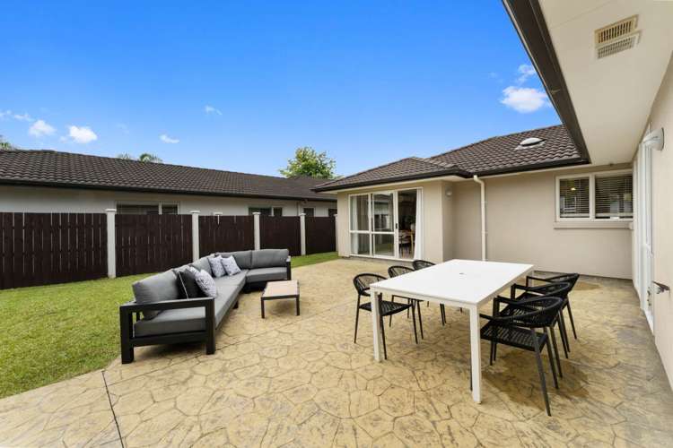 78 Aberley Road Schnapper Rock_20