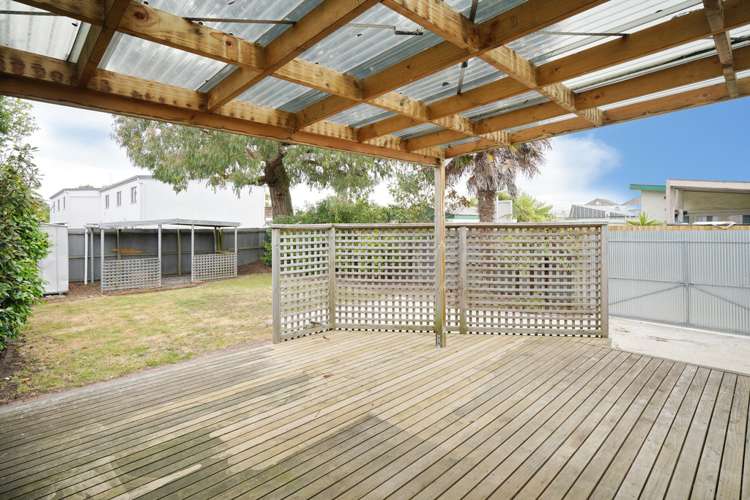 47 Waltham Road Sydenham_15