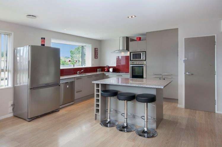 5 Hussar Place Hoon Hay_6