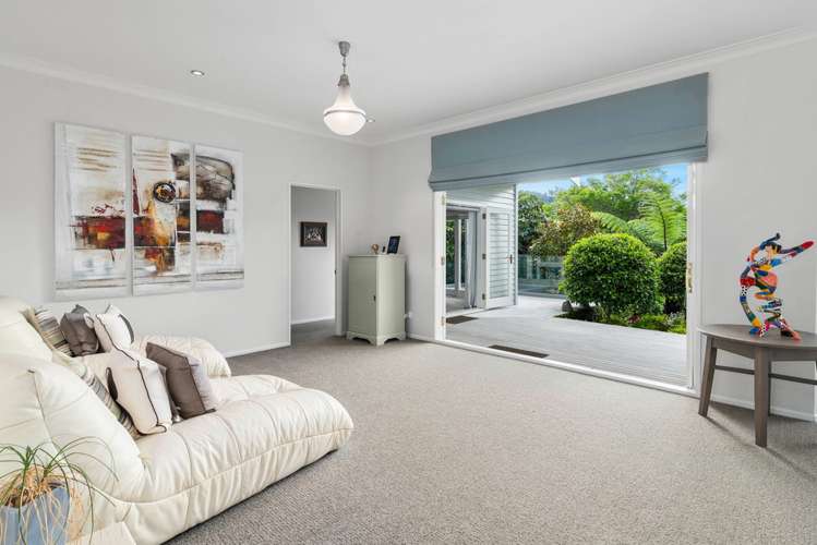 70 Acacia Road Lake Okareka_10