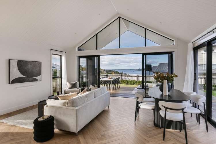 1 Whitworth Lane Omokoroa_10