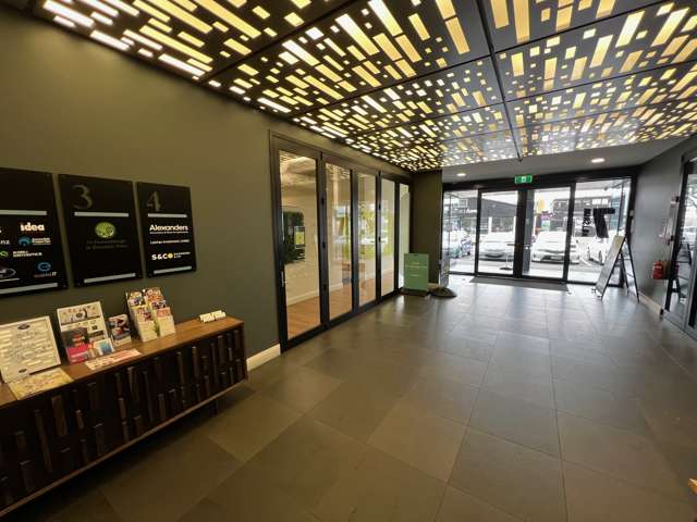 Address withheld Papanui_3