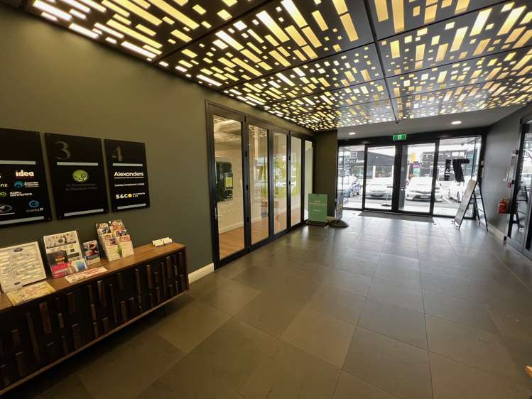 Address withheld Papanui_3