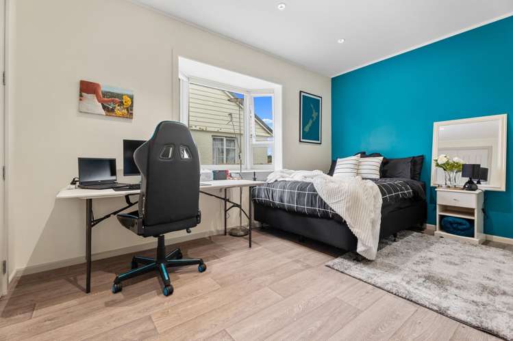 58 Mount Roskill Road Mount Roskill_13